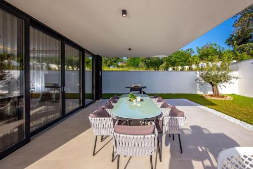 Villa Eleven – Photos 5