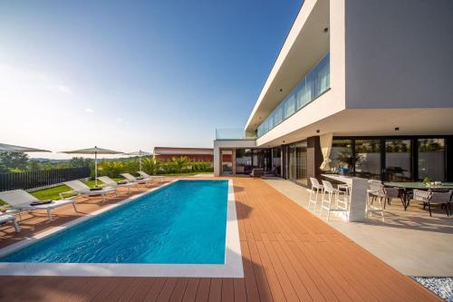 Villa Eleven – Photos 4