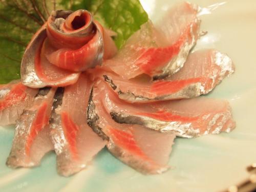 Fotografie z fotogalerie ubytování Petit Hotel Corinthian v destinaci Rebun