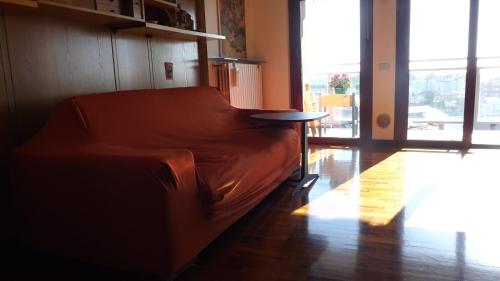 Φωτογραφία από το άλμπουμ του Airport Malpensa GALLARATE σε Gallarate