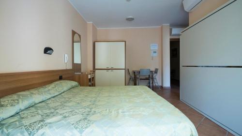 Galería fotográfica de Hotel Residence Mirafiori en Loano
