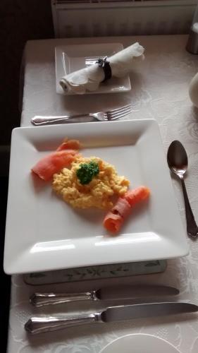 Rosemary B&B – Photos 5