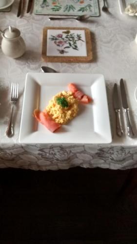 Rosemary B&B – Photos 4