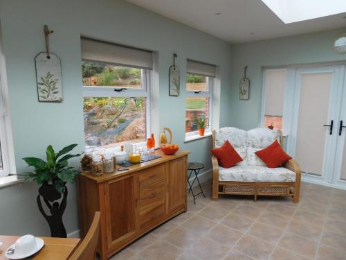 Rosemary B&B – Photos 3
