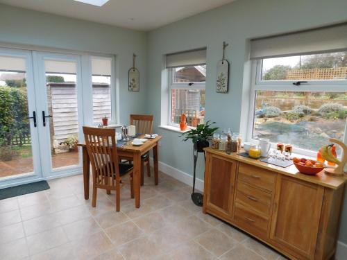 Rosemary B&B – Photos 2