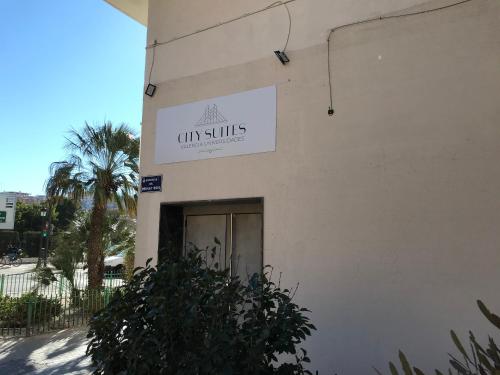 Galeriebild der Unterkunft Bet Apartments - Reig in Valencia