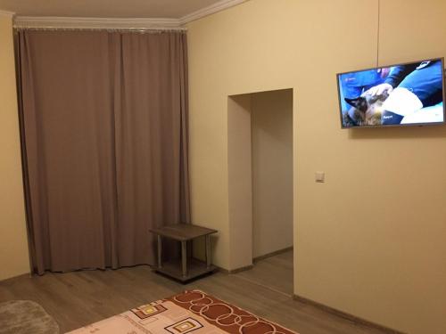 Foto dalla galleria di Balabana street a Lviv