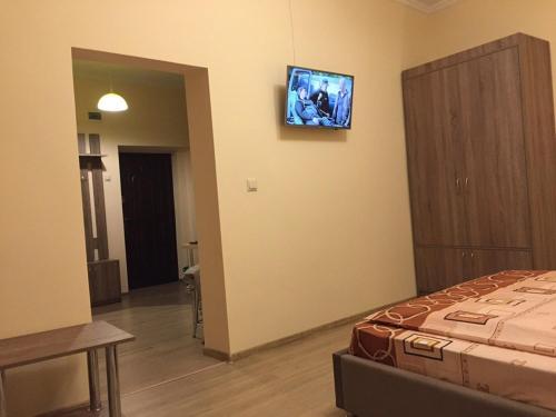 Foto dalla galleria di Balabana street a Lviv