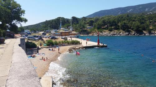 Apartments Stela Apsirtides – Photos 3