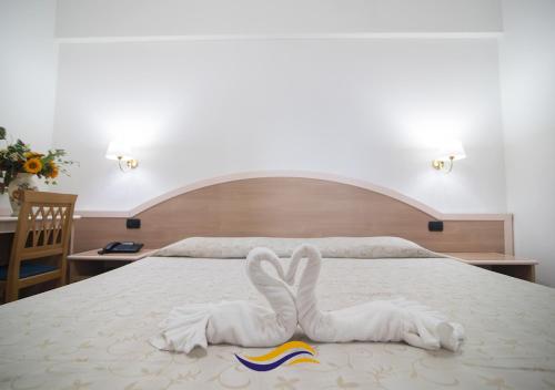 Φωτογραφία από το άλμπουμ του Il Poggio Di Tropea Villaggio Soft All Inclusive σε Parghelia