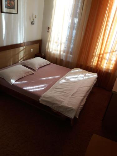 Vila Nicoleta – Photos 5
