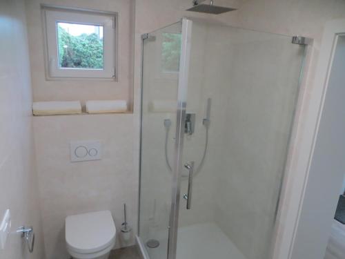 Premium City Apartment Amadeus