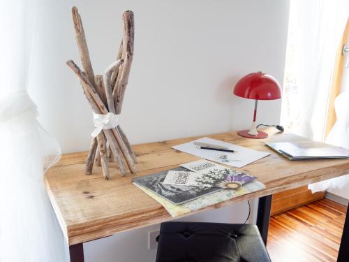 B&B marnaecalcare – Photos 5