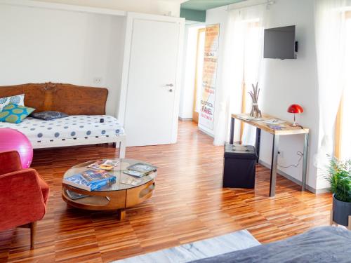 B&B marnaecalcare – Photos 4