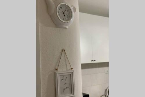 Servus apartment Ilica