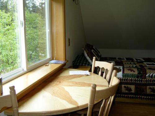 Sourdough Sunrise B&B – Photos 3