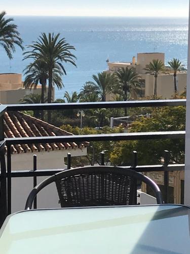Apartamentos Carril del Siroco 1,Costa del Sol,Benalmadena ...