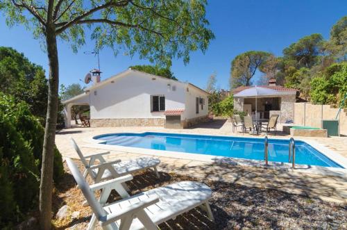 Club Villamar - Casana (Spanje Lloret de Mar) - Booking.com