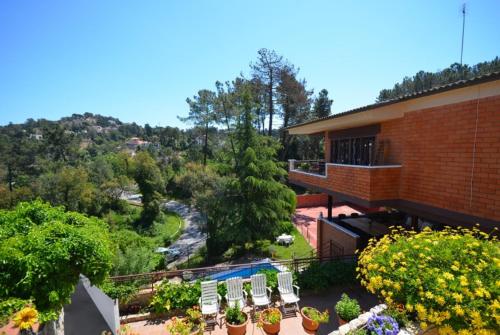 Club Villamar - Ervina