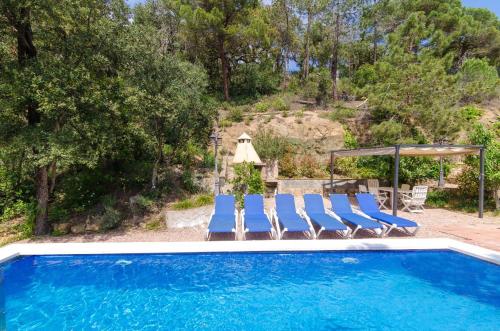 Club Villamar - Kartama, Lloret de Mar – Updated 2022 Prices