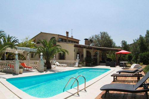 Club Villamar - La Cotoniere