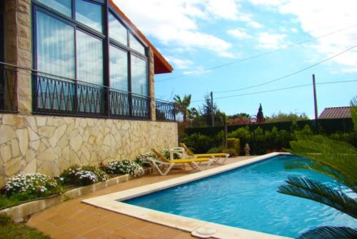 Club Villamar - Sant Jordi, Sant Antoni de Calonge ...