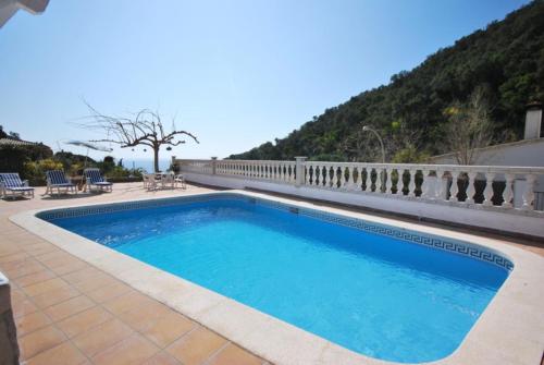 Club Villamar - Thelma, Tossa de Mar – Updated 2022 Prices
