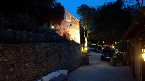 Φωτογραφία από το άλμπουμ του Châteauzen σε Madières