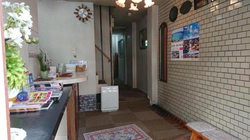 春日旅館 広島市 21年 最新料金 春日旅館 広島市 21年 最新料金