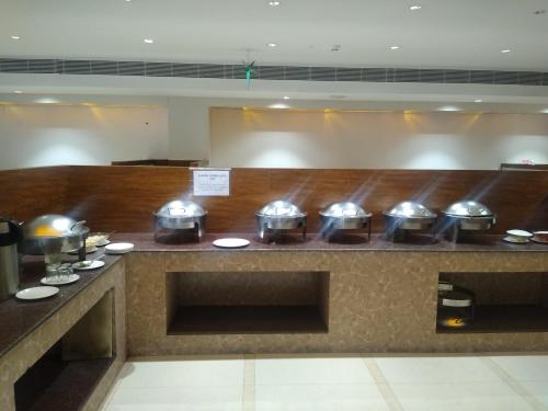 Thechi Hotels – Photos 4