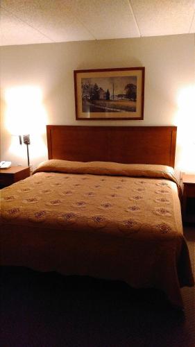 Madelia Hotel & Suites – Photos 3