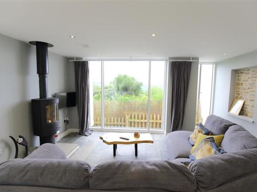 The Cottage – Photos 5