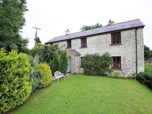 The Cottage – Photos 2