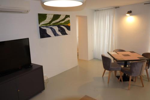 Foto Apartment Adriatico Eterno 2 5