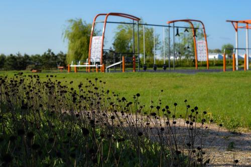 Fotografie z fotogalerie ubytování Van der Valk Hotel Schiphol v destinaci Hoofddorp