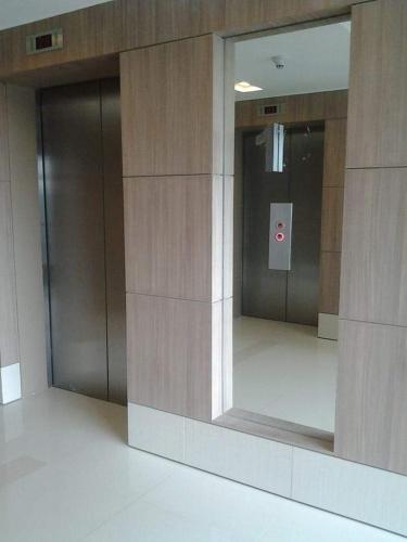 Φωτογραφία από το άλμπουμ του One Palm Tree Condo στη Μανίλα