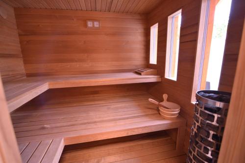 Pension Nest - Family Apartman 9200 Mosonmagyaróvár, 22 Kígyó utca kép - 3