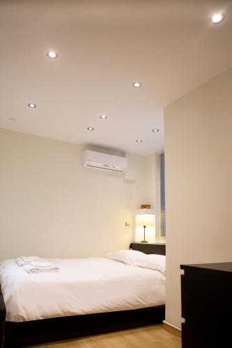 Athens Best location, 6 Ermou street, Syntagma square