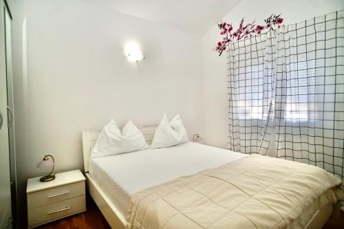 Apartments Villa Plaza