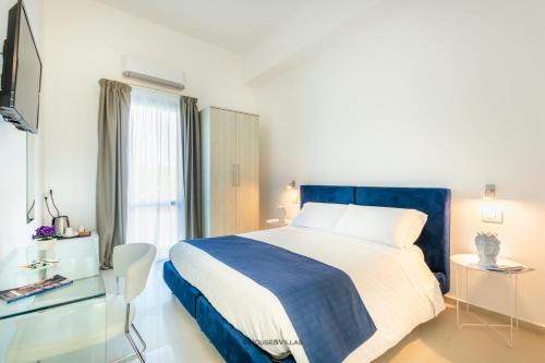 Villa Landolina – Photos 4