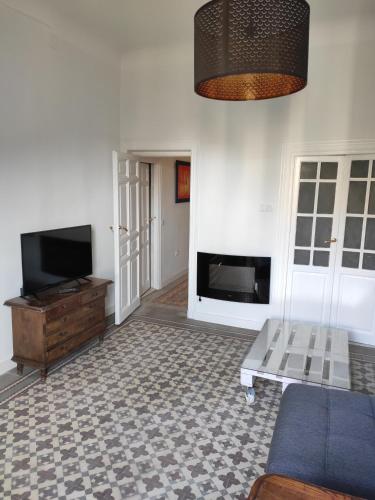 Nuevo Elegante piso Vintage en plena Plaza Mayor