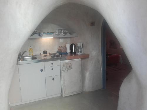 Αura Cave – Photos 5