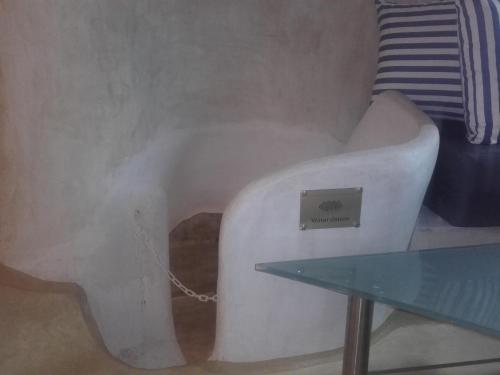 Αura Cave – Photos 4