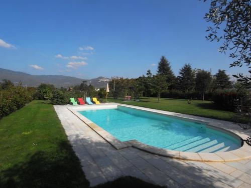 Casina La Graziosa – Photos 2