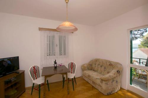 Apartment In the shadow – Photos 3