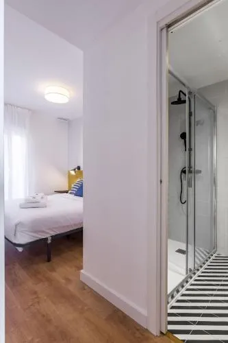 Style Apartments by Olala Homes photo 12