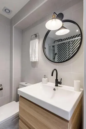 Style Apartments by Olala Homes photo 16