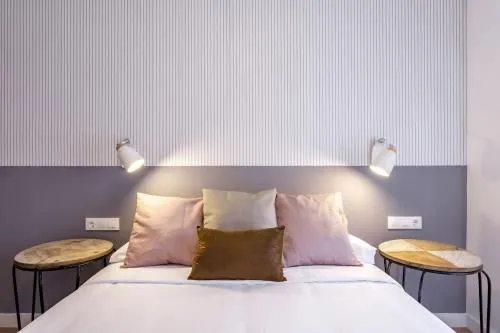 Style Apartments by Olala Homes photo 10