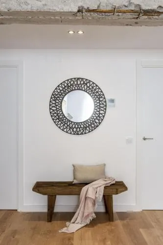 Style Apartments by Olala Homes photo 15