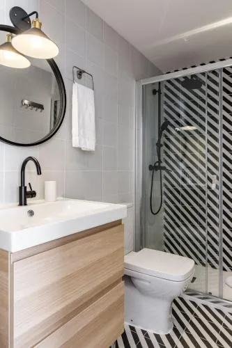 Style Apartments by Olala Homes photo 17